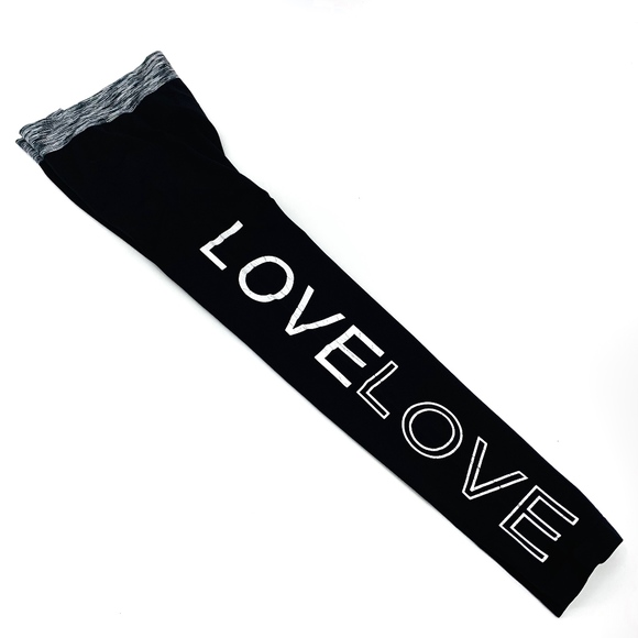 Pants - 4 for $25 SALE!!!! Love Workout Leggings